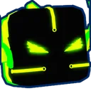Virus Core