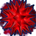 Virus