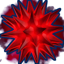 Virus