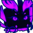 Void Ascension