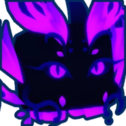 Void Ascension