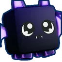Void Bat