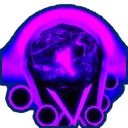 Void Blast