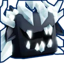 Void Crystal Parasite