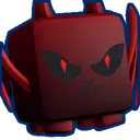 Void Demon