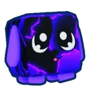 Void Doggy