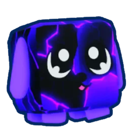 Void Doggy