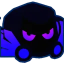 Void Dominus