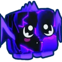 Void Dragon