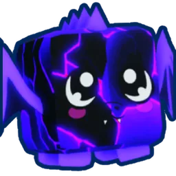 Void Dragon