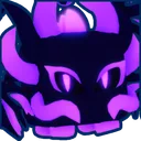 Void Eclipse