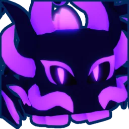 Void Eclipse
