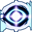 Void Eye
