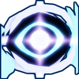 Void Eye