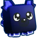 Void Fox