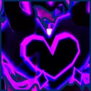 VOID HEART
