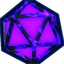 Void Hexarium