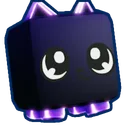 Void Kitty