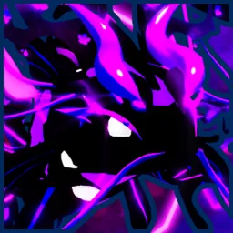 VOID KOI