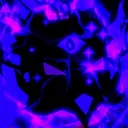 VOID RADIANCE