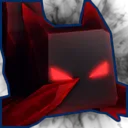 Void Scorpion