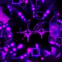 VOID SHADOW LEVIATHAN
