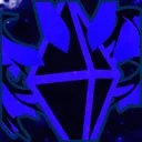 Void Shard