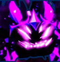 VOID SINISTER LORD