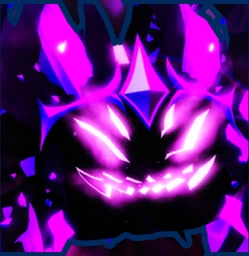 VOID SINISTER LORD
