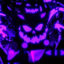 VOID TYRANT