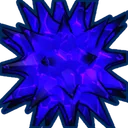 Void Virus