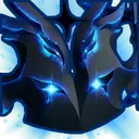 Voidflame