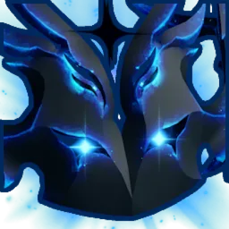 Voidflame