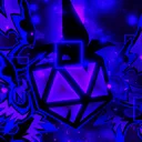 VOIDIUM