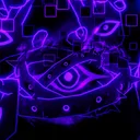 VOIDSEEKER