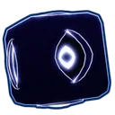 Voidsight