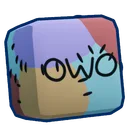 Voodoo Dowodle