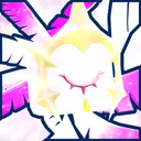 Watcher of Radiance
