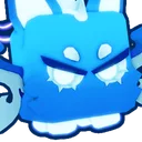 Water Champion