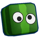 Watermelon Boi