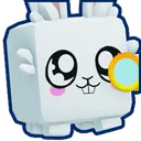 White Rabbit
