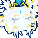 White Swan