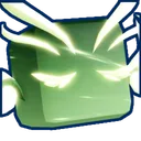 Wind Fairy