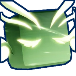 Wind Fairy