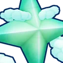 Wind Weeper