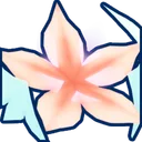 Windblume