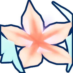 Windblume
