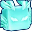Windborne Phoenix