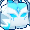 Winter Phantom