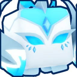 Winter Phantom